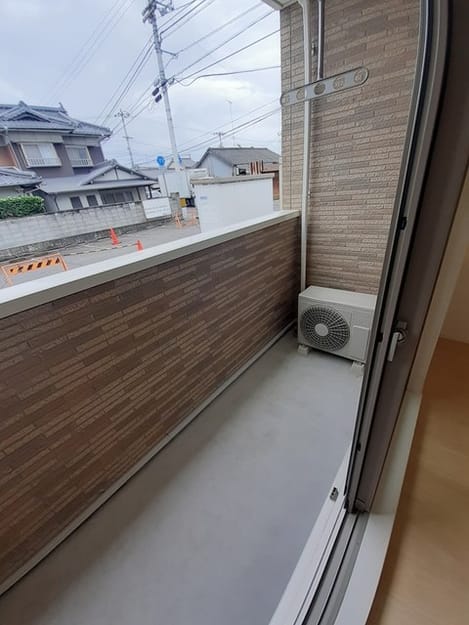 Naikan12 20220914000000