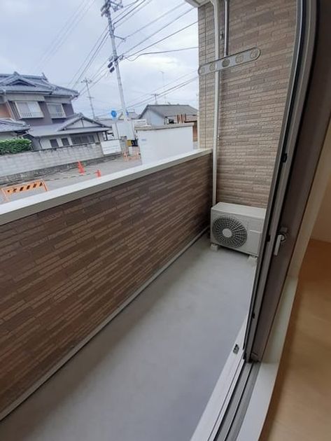 Naikan12 20220914000000 945x630