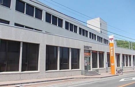 Naikan14 20220914000000