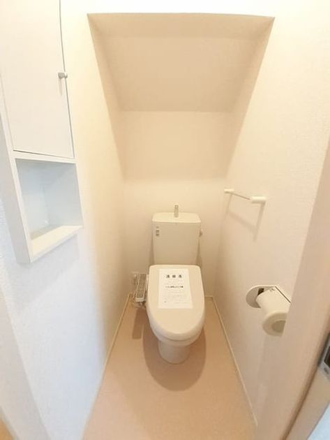 Naikan4 20220914000000 945x630
