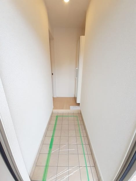 Naikan7 20220914000000
