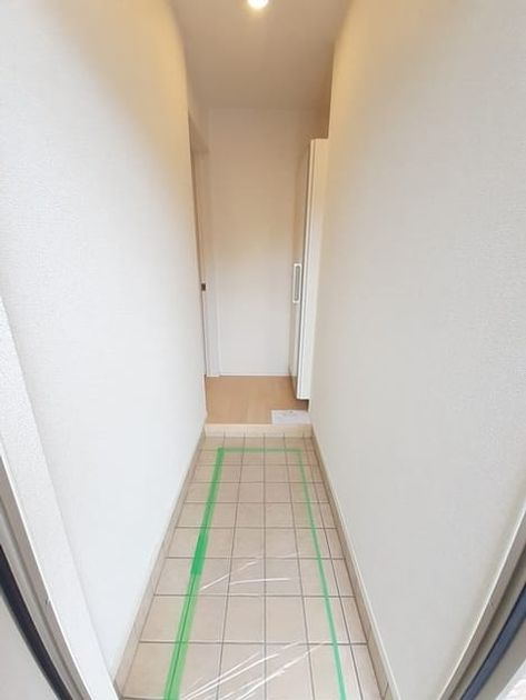 Naikan7 20220914000000 945x630