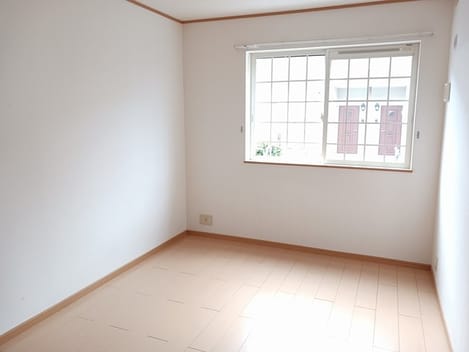 Naikan3 20241126000000