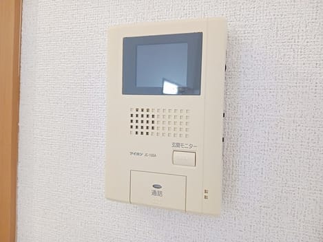 Naikan8 20241126000000