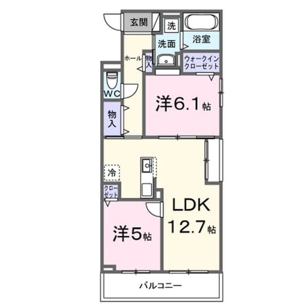 Madori 20250415000000 945x630