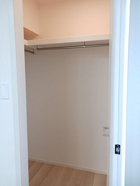 Naikan6 20251203000000 945x630