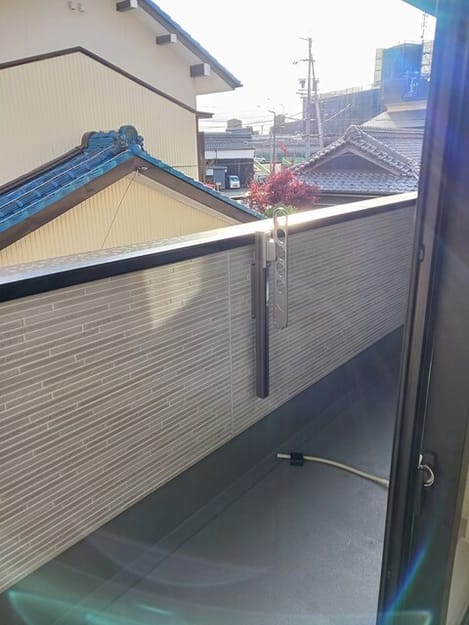 Naikan8 20251203000000