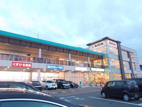 Naikan18 20200317000000