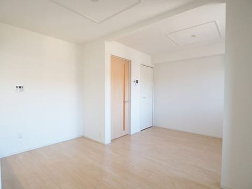 Naikan1 20261020000000 945x630