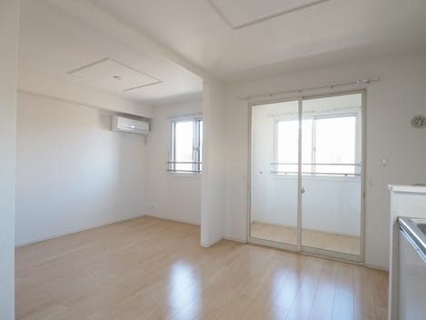 Naikan8 20261020000000