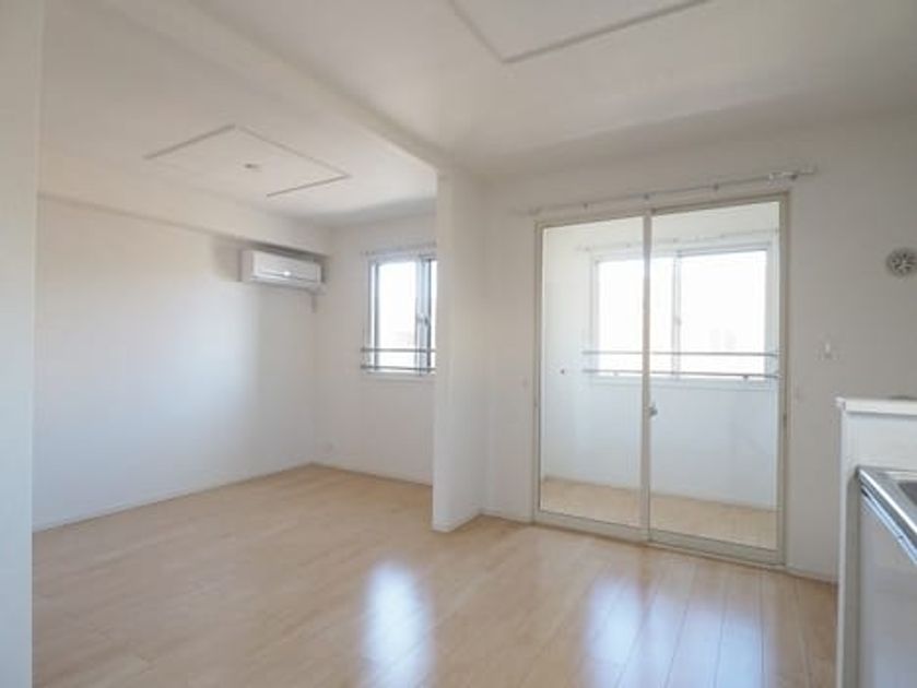 Naikan8 20261020000000 945x630