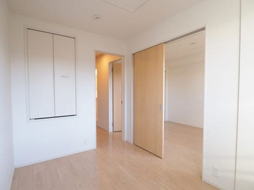 Naikan9 20261020000000 945x630