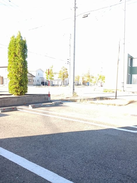 Naikan11 20241021000000