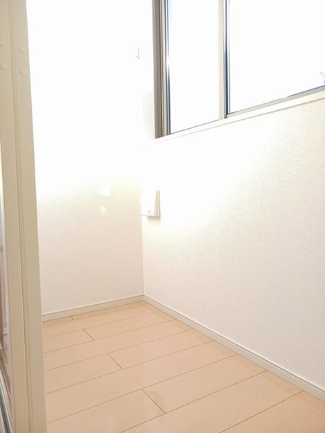 Naikan12 20241021000000