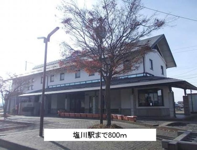 Naikan14 20140703000000 945x630