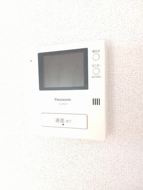 Naikan7 20241021000000