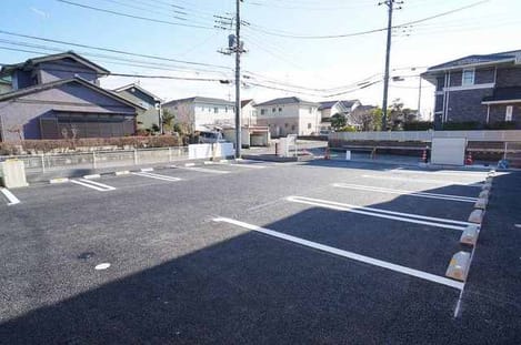 Naikan11 20211227000000