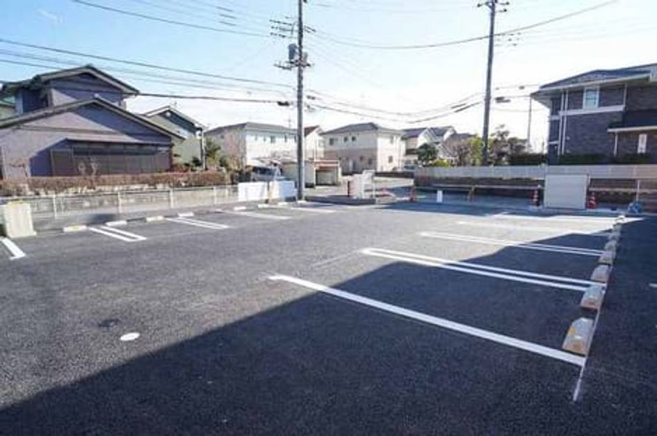 Naikan11 20211227000000 945x630