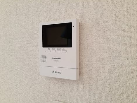 Naikan6 20211227000000