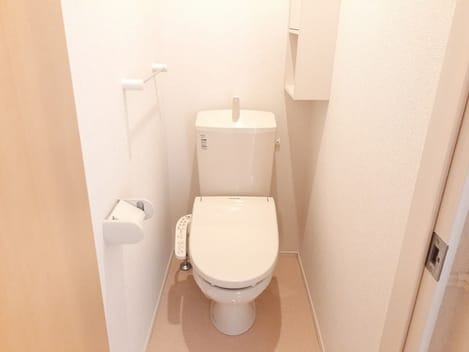 Naikan8 20211227000000