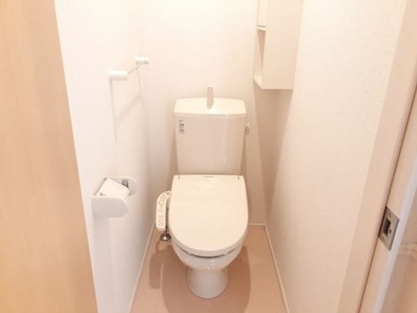 Naikan8 20211227000000 945x630