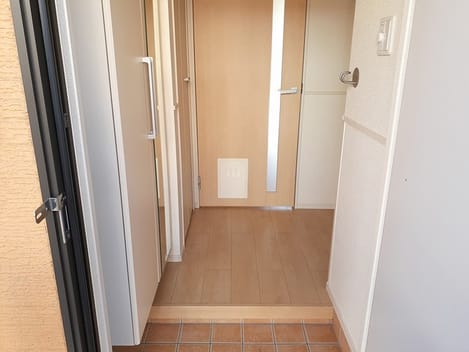 Naikan9 20211227000000