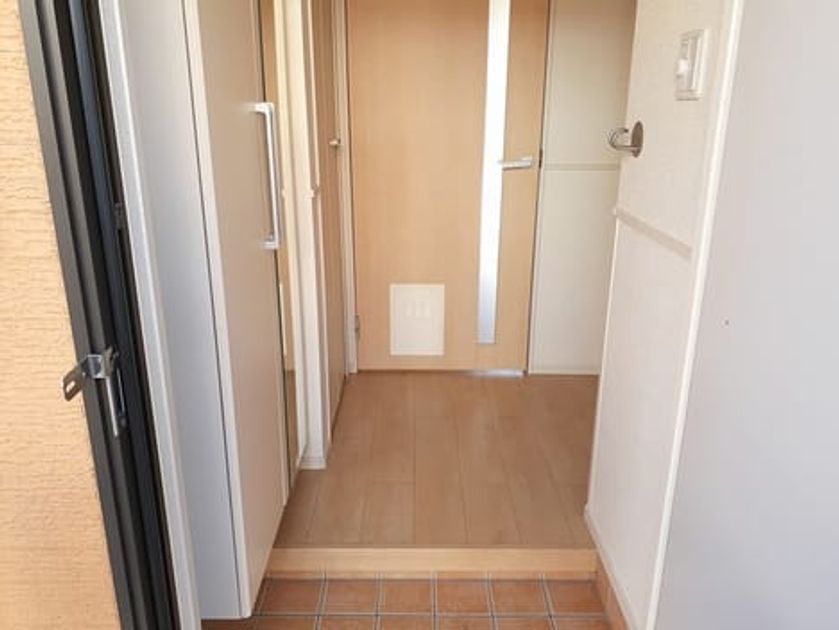 Naikan9 20211227000000 945x630