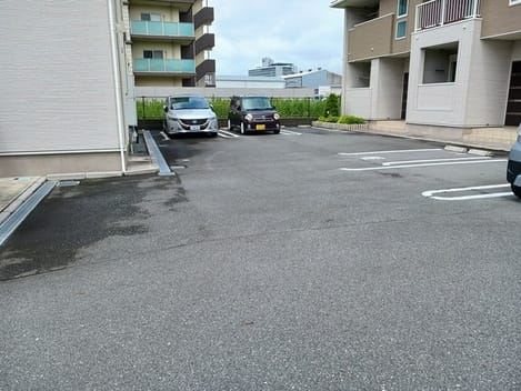 Naikan11 20240820000000