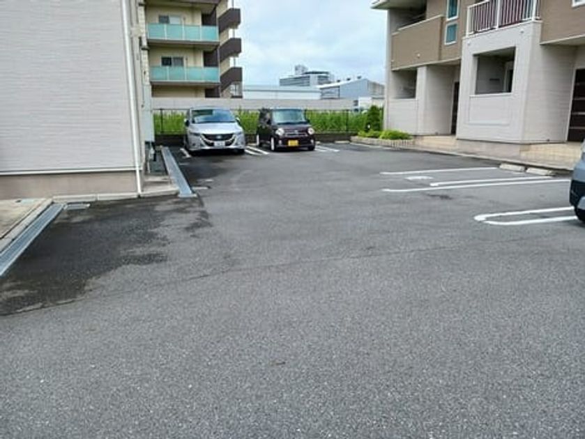 Naikan11 20240820000000 945x630