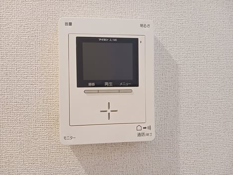 Naikan12 20240820000000