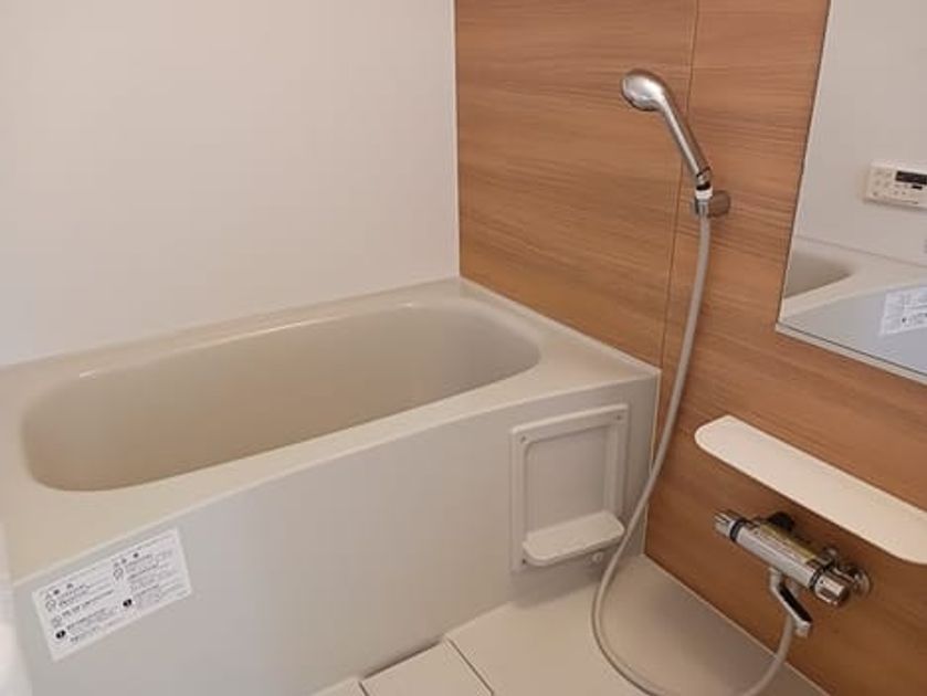 Naikan3 20240820000000 945x630