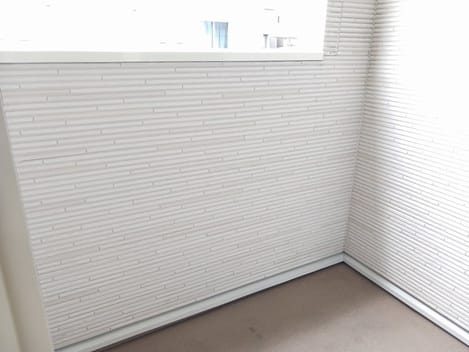 Naikan8 20240820000000