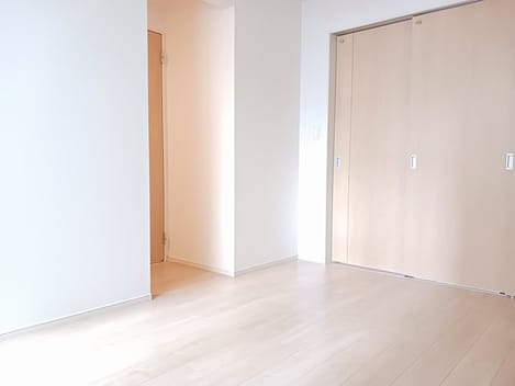 Naikan9 20240820000000
