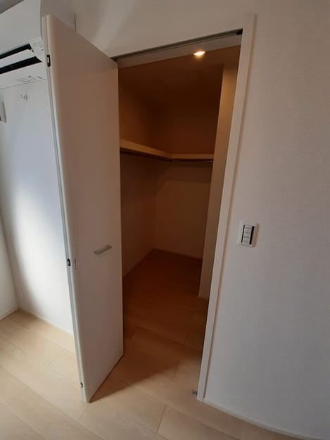 Naikan7 20210828000000
