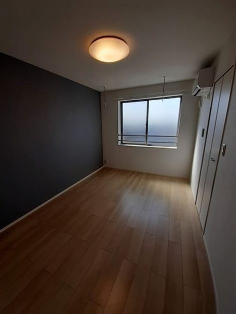 Naikan8 20210828000000 945x630