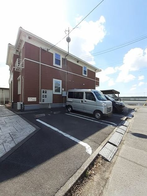 Naikan10 20230315000000 945x630