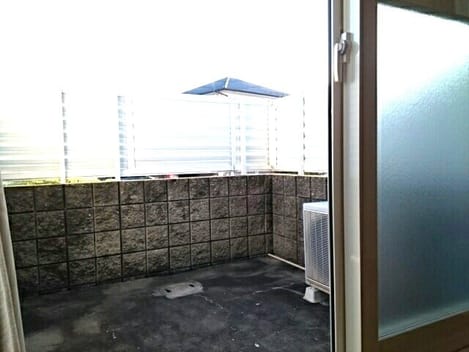 Naikan10 20191026000000