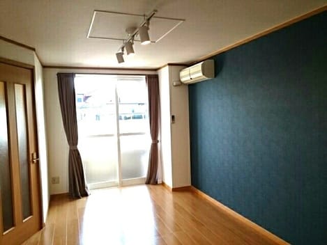 Naikan1 20191026000000
