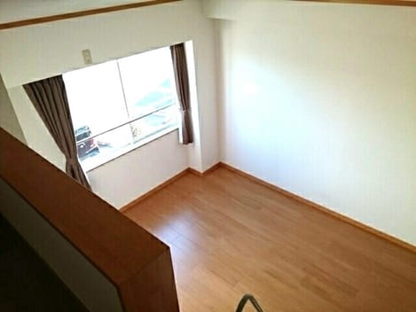 Naikan6 20191026000000