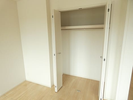 Naikan10 20200707000000