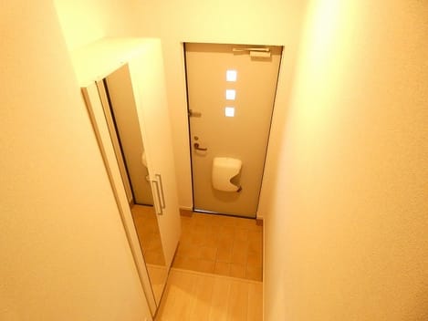 Naikan11 20200707000000