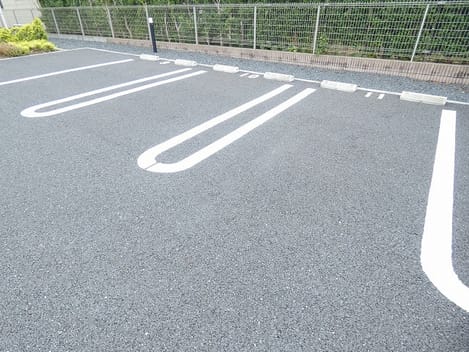 Naikan12 20200707000000