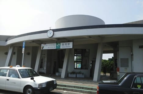 Naikan13 20220907000000