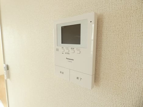 Naikan6 20200707000000