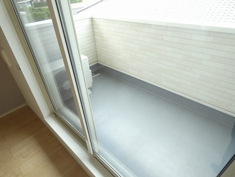 Naikan7 20200707000000