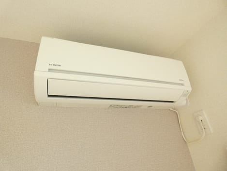 Naikan8 20200707000000