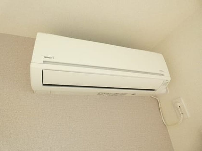 Naikan8 20200707000000 945x630