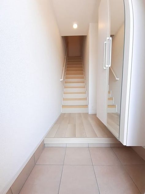Naikan9 20230511000000 945x630