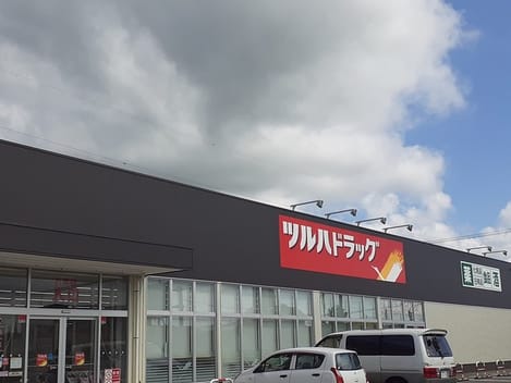 Naikan14 20240809000000