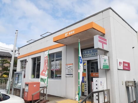 Naikan18 20240809000000